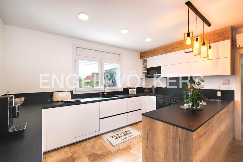 Foto 9222e9e7-4c2f-484a-a8e0-866e85aa6d6c. Chalet mit parking pool in Castelló d´Empúries