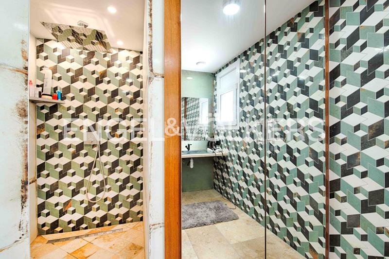 Foto 922bcaf9-4992-4b56-92ca-a0ee8df23c72. Chalet mit parking pool in Castelló d´Empúries