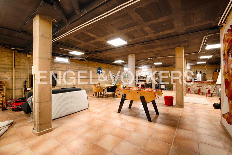 Foto 98b4df03-7596-4847-9450-60fc620577d1. Chalet mit parking pool in Castelló d´Empúries