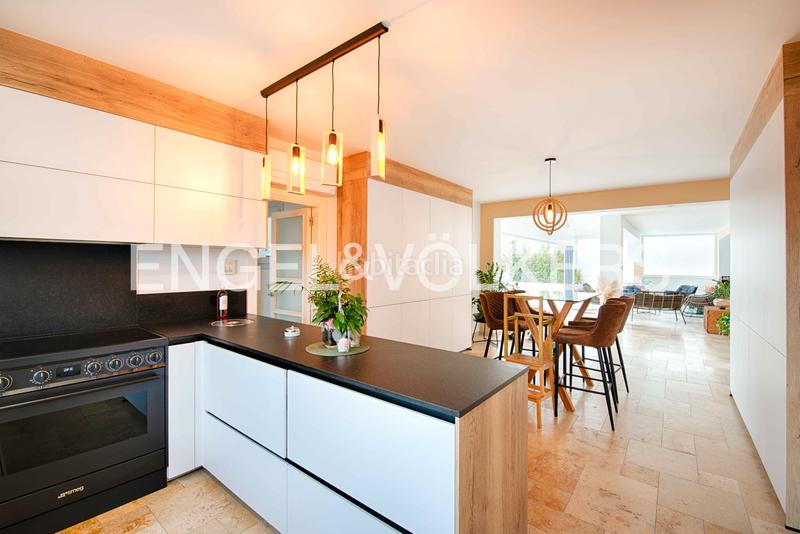 Foto 9f8b20c2-28e6-45ab-a878-28c20b43ce07. Chalet mit parking pool in Castelló d´Empúries