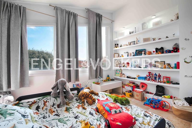 Foto a897a62d-5c0b-43ef-b9c7-d517a1c6c57e. Chalet mit parking pool in Castelló d´Empúries