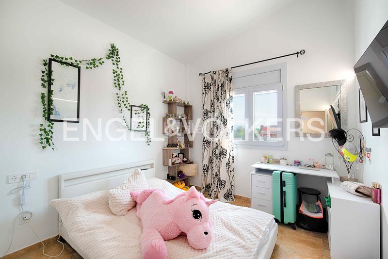 Foto aff453fd-22f7-4697-afd7-f708a070351e. Chalet mit parking pool in Castelló d´Empúries