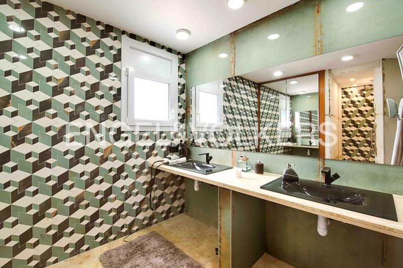 Foto c38e99c5-f8fc-4d8a-a090-97163c2feaa1. Chalet mit parking pool in Castelló d´Empúries