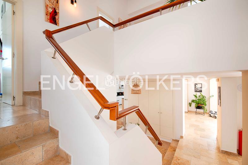 Foto c392a4e0-9d31-4b8a-b933-82ae3472baf9. Chalet mit parking pool in Castelló d´Empúries