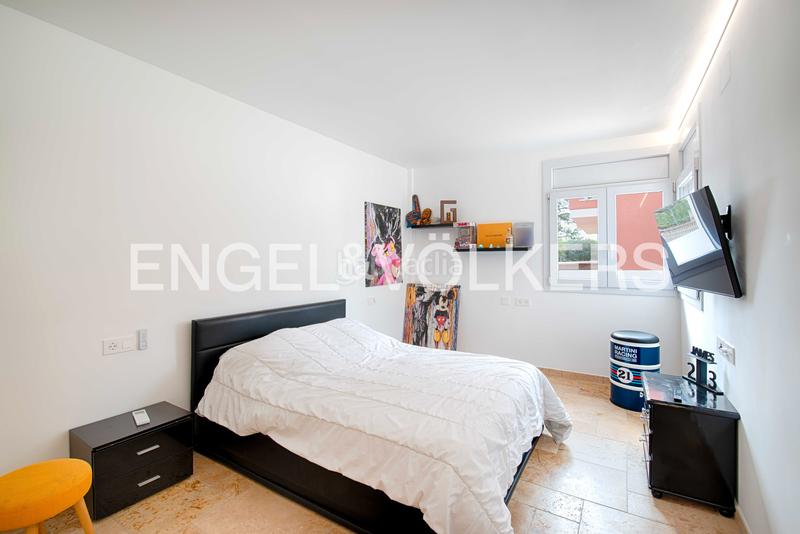 Foto c5ef62f4-b762-4026-9dbf-e4047dcff690. Chalet mit parking pool in Castelló d´Empúries