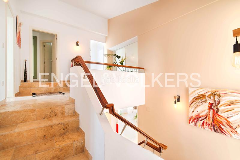 Foto c9fea011-7004-4e9a-ae12-8bde150a5482. Chalet mit parking pool in Castelló d´Empúries