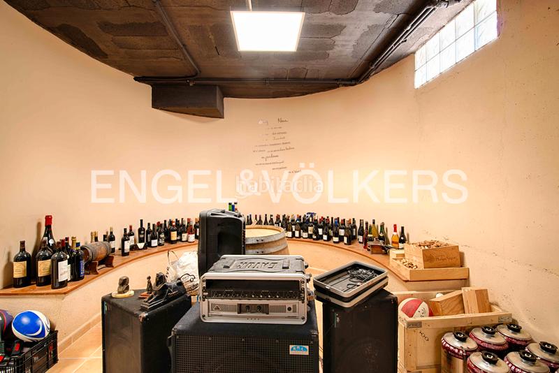 Foto cad4122c-d76f-4b9b-af19-45e37dcbe004. Chalet mit parking pool in Castelló d´Empúries