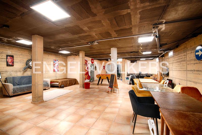 Foto d7094b19-8768-4819-ad96-7c3f46fbb0fd. Chalet mit parking pool in Castelló d´Empúries