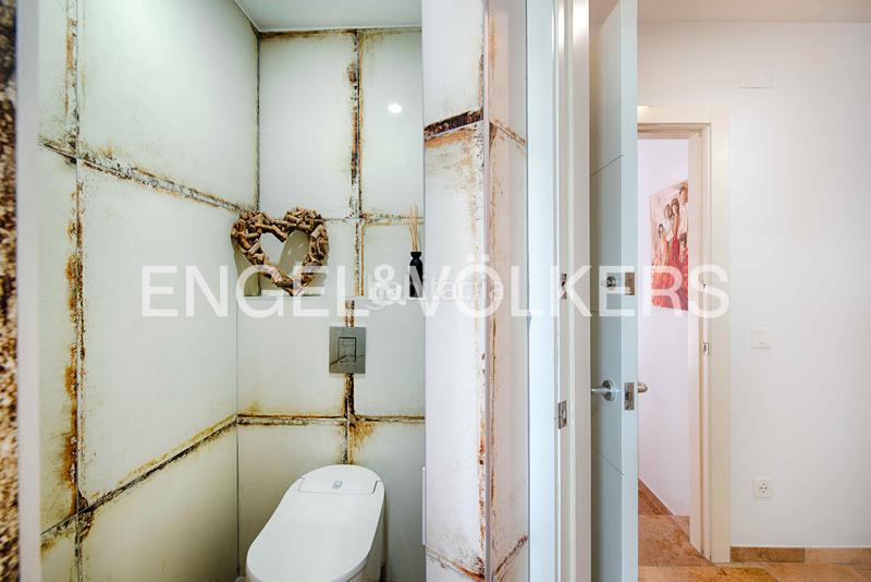 Foto e058cf13-2082-478f-a6b4-d49f654a363d. Chalet mit parking pool in Castelló d´Empúries