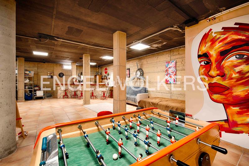 Foto e8798db5-30fc-4f7a-9dfa-4df68ec8d074. Chalet mit parking pool in Castelló d´Empúries