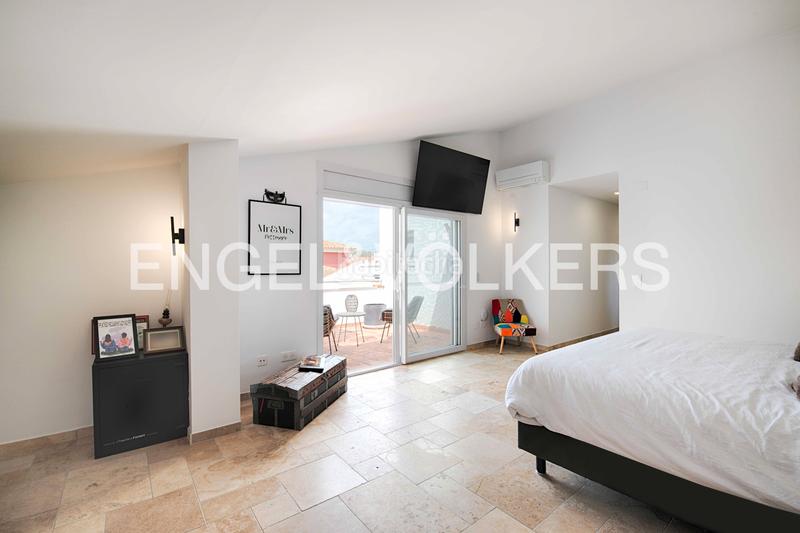 Foto f2ab838e-a799-4a55-9789-f39df0a42f3c. Chalet mit parking pool in Castelló d´Empúries