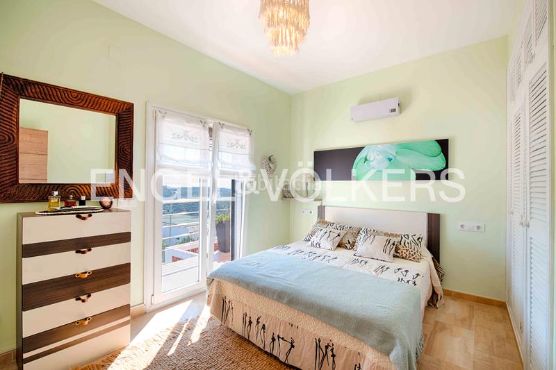 Foto 13a16e81-e88f-45ab-ae07-1febfe502b5b. Casa in Puig Rom-Canyelles-Almadrava Roses