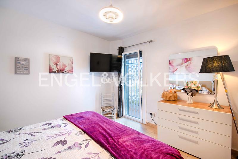 Foto 158cb356-2c93-4fe0-a234-b8907a30f929. Casa in Puig Rom-Canyelles-Almadrava Roses