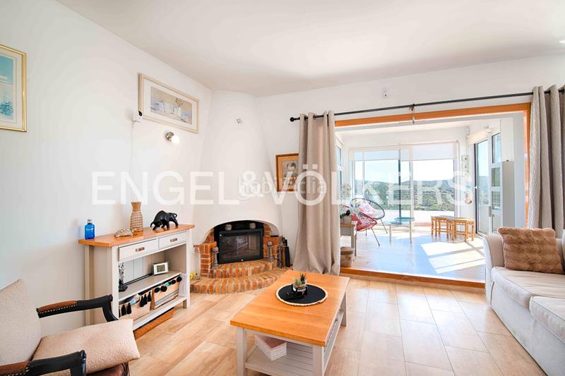 Foto 29fb12a5-94f7-4c0a-b299-61fb4656558e. Casa in Puig Rom-Canyelles-Almadrava Roses