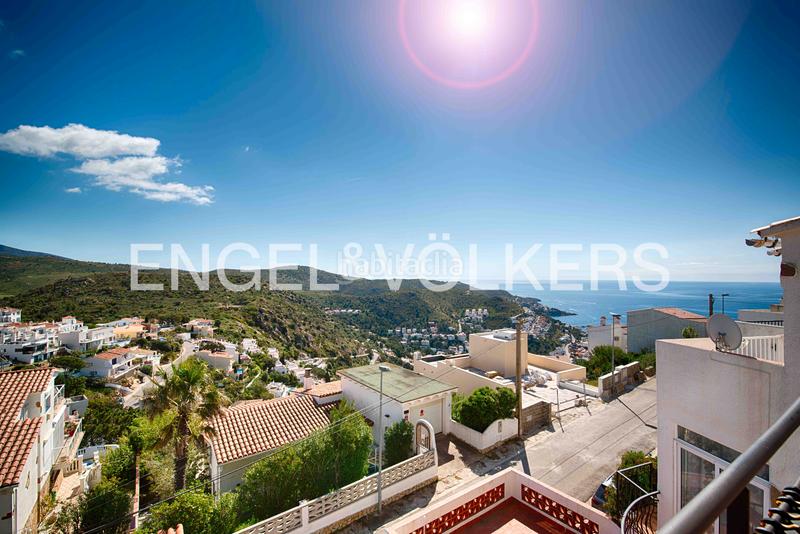 Foto 39b7e5ab-0509-4545-91b6-cb51e107ca45. Casa in Puig Rom-Canyelles-Almadrava Roses