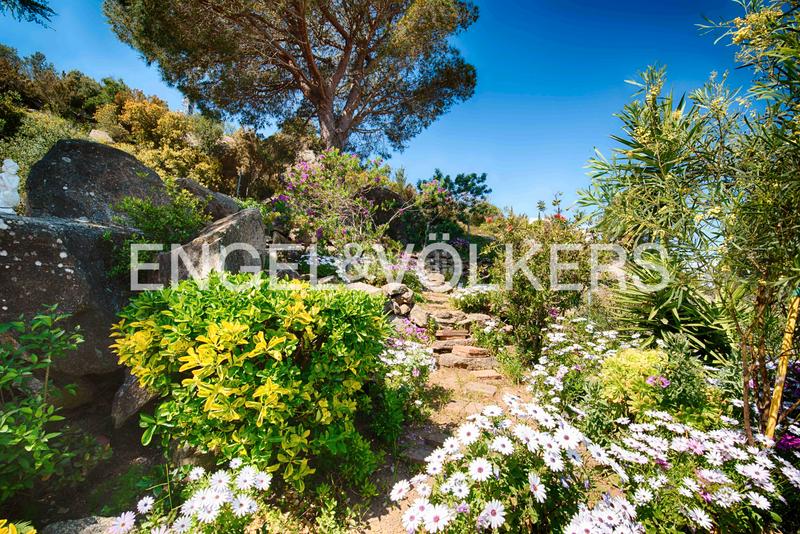 Foto 39f7c0c5-02f2-4555-bb5b-47c374c2ce19. Casa in Puig Rom-Canyelles-Almadrava Roses