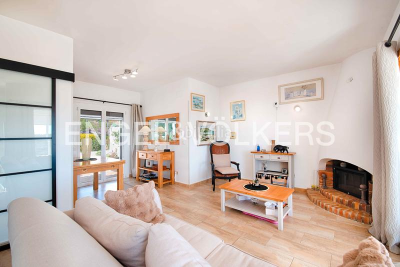 Foto 3a38a23b-4ca2-4419-a3a7-7880e00b4a9e. Casa in Puig Rom-Canyelles-Almadrava Roses