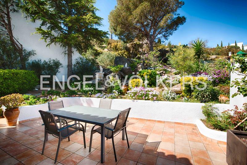 Foto 3cfcfa08-72e7-4f73-a268-f648b2b3dd4e. Casa in Puig Rom-Canyelles-Almadrava Roses