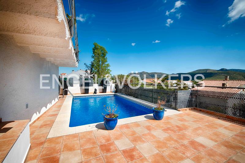 Foto 63e10a81-b561-4318-9112-859131e1e7b8. Casa in Puig Rom-Canyelles-Almadrava Roses