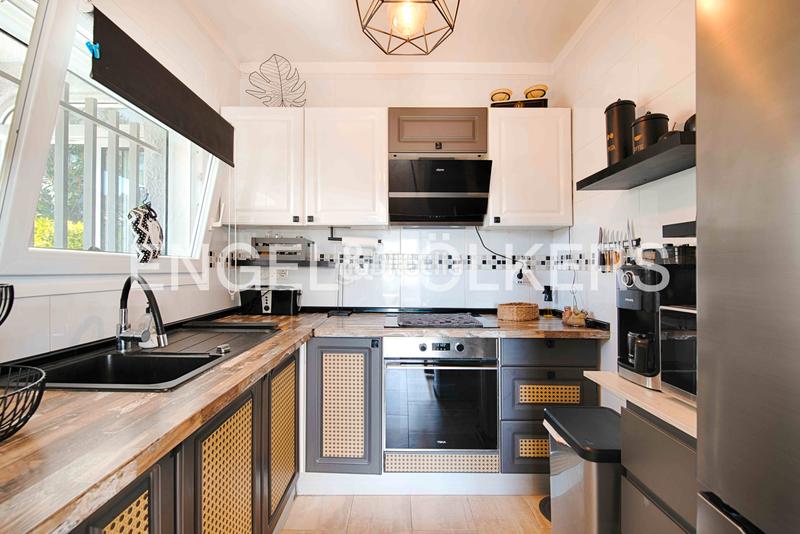 Foto a71d6804-8dd3-40c0-8ced-655ec96ac789. Casa in Puig Rom-Canyelles-Almadrava Roses
