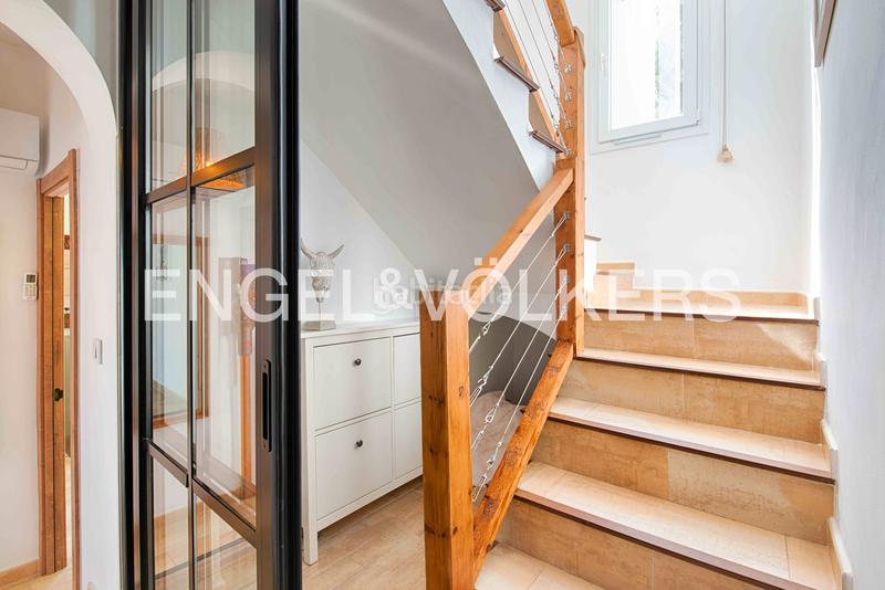 Foto a8a637eb-bd45-46fc-bbe0-3b0650a86c5a. Casa in Puig Rom-Canyelles-Almadrava Roses