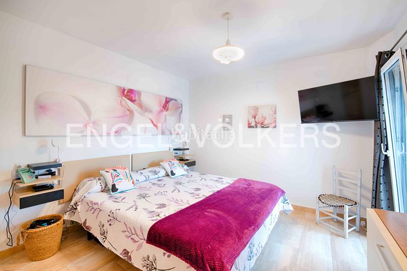 Foto c0ca3866-5e42-4e75-b5cb-dbb671f52300. Casa in Puig Rom-Canyelles-Almadrava Roses