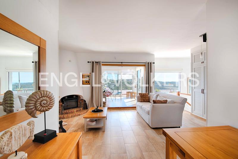 Foto c124edae-104d-4f34-a067-ad9d5c9ce19f. Casa in Puig Rom-Canyelles-Almadrava Roses