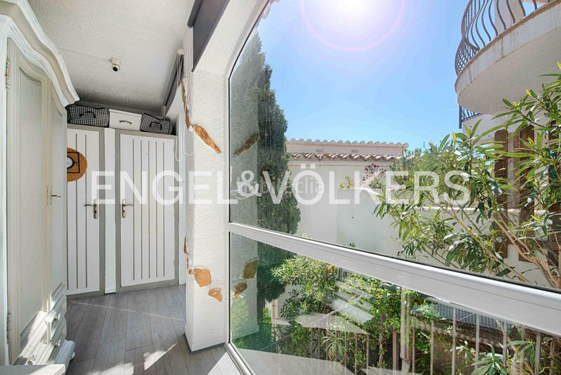 Foto dbe3c93b-9448-4e1d-ae27-06226eed2db9. Casa in Puig Rom-Canyelles-Almadrava Roses