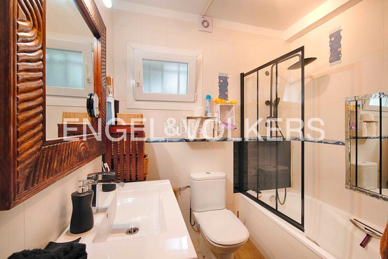 Foto de9f4894-e408-467d-828a-0328970b3e0c. Casa in Puig Rom-Canyelles-Almadrava Roses