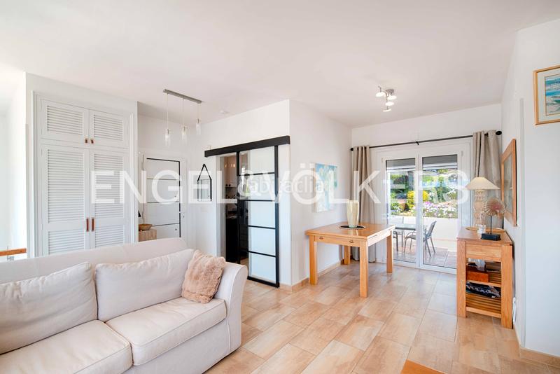 Foto eba8fc87-86cb-4558-98c9-64bd8a30ddf2. Casa in Puig Rom-Canyelles-Almadrava Roses