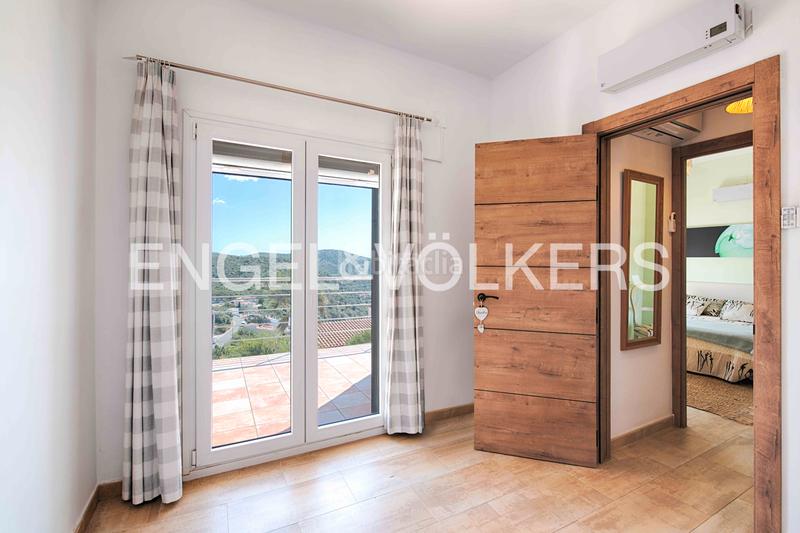 Foto fa9b83f7-ef41-48ac-a06c-853d49e75042. Casa in Puig Rom-Canyelles-Almadrava Roses
