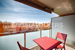 Apartament  Carrer badia-gran reserva. Acogedor apartamento de 2 dormitorios en les mimoses – empuriabr