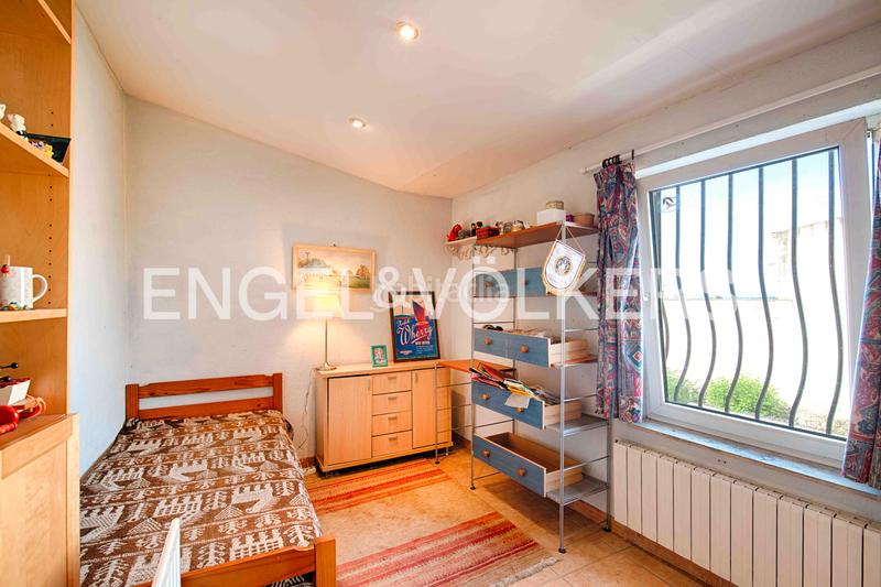 Foto 0b545cdf-c6d4-4e48-b15d-58dabd5361bd. Casa in carrer roca de la balena 3 in Vilajuïga