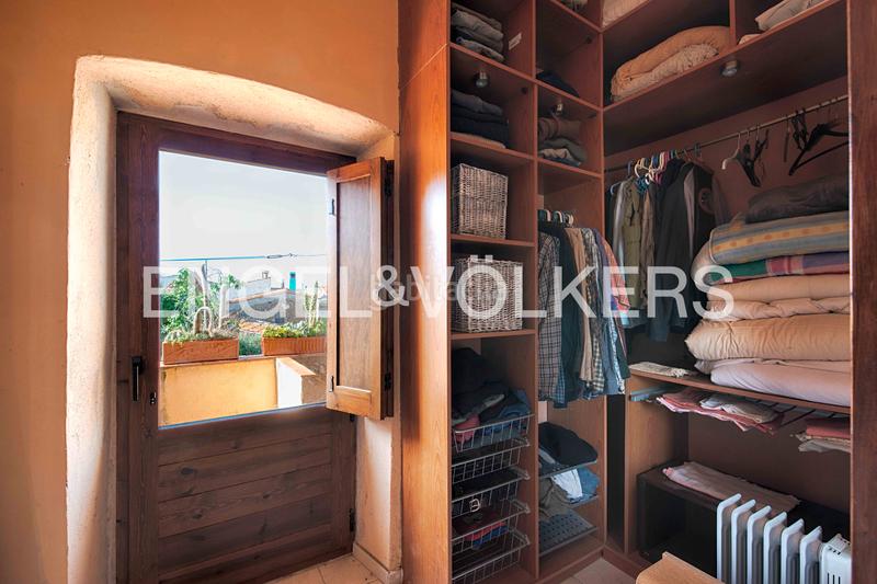 Foto 29ccf716-4b93-4aa4-abc8-3761794b3ac5. Casa in carrer roca de la balena 3 in Vilajuïga