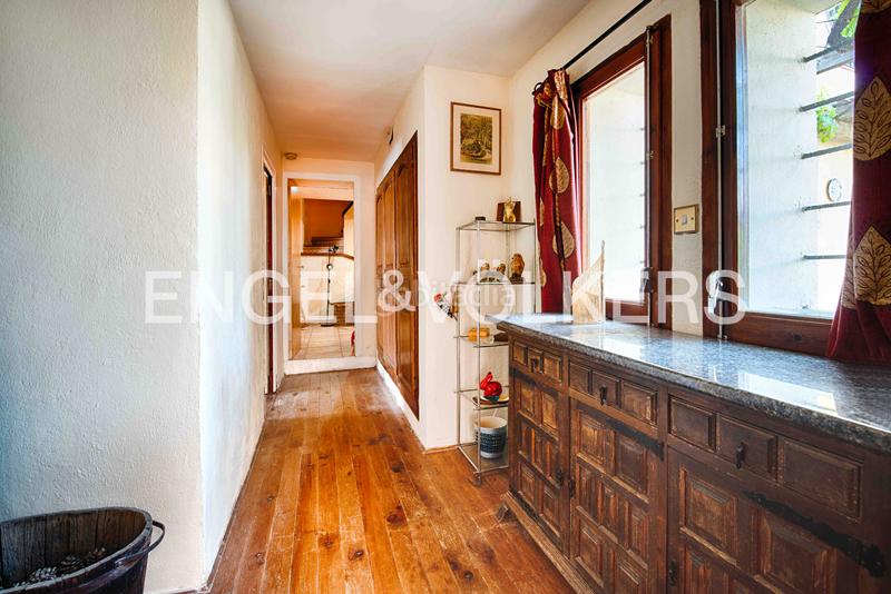 Foto 311ad1bd-afb8-4c36-9b7b-f75fa925282c. Casa in carrer roca de la balena 3 in Vilajuïga