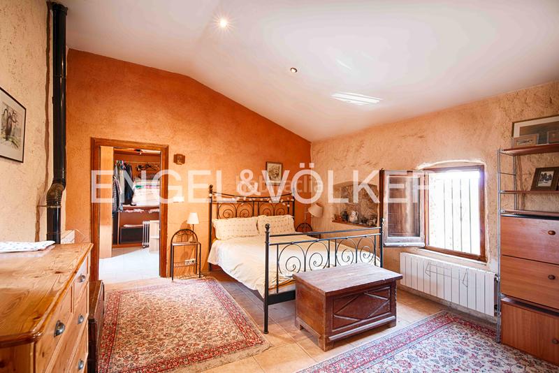 Foto 38f6387a-25cb-4b3d-b286-1f5b92a65568. Casa in carrer roca de la balena 3 in Vilajuïga