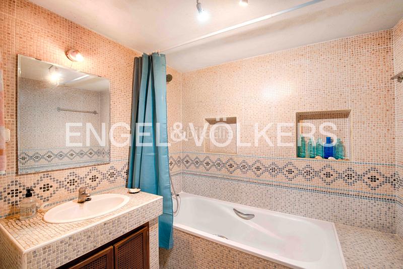 Foto 45114bb1-5875-4f9f-9cbd-2e2977dbc139. Casa in carrer roca de la balena 3 in Vilajuïga