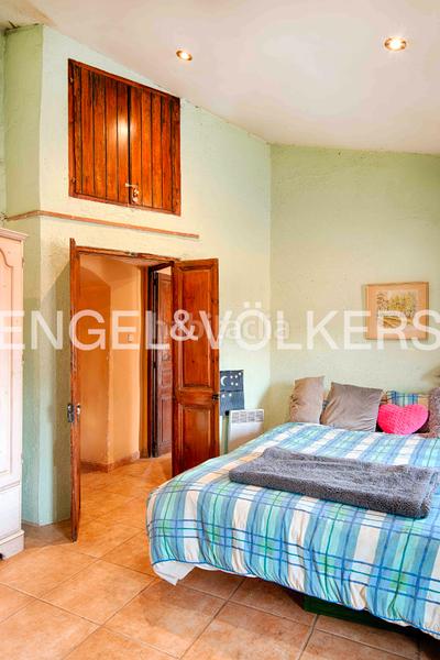 Foto 52e29ca4-38f3-47bc-87b3-1a011ef7cabc. Casa in carrer roca de la balena 3 in Vilajuïga