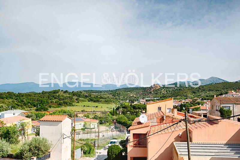 Foto 6ec2506d-e3eb-44b2-9655-86372d6e5271. Casa in carrer roca de la balena 3 in Vilajuïga