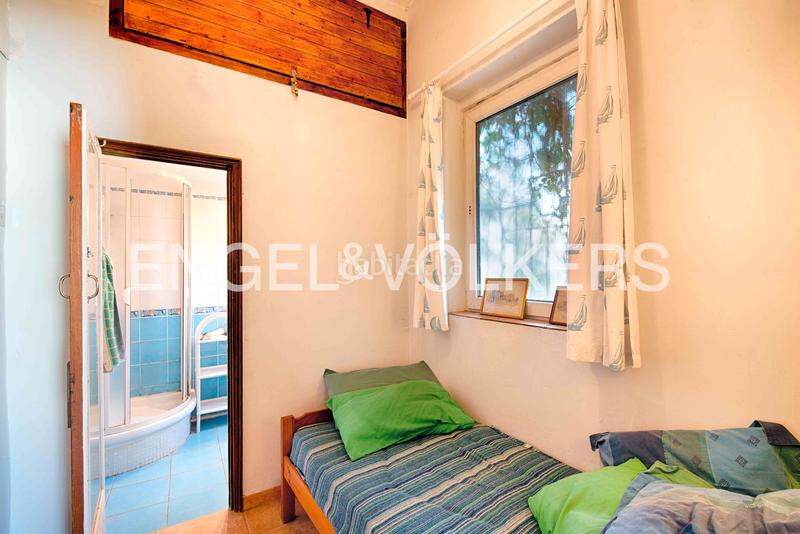 Foto 8a5acf68-35c0-49e8-8508-449d2fb117ef. Casa in carrer roca de la balena 3 in Vilajuïga