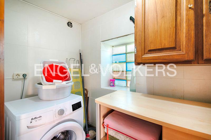 Foto 9ab1467b-4099-4e09-a325-553f53d60eed. Casa in carrer roca de la balena 3 in Vilajuïga