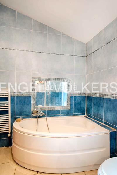 Foto a4fbe5d5-3f07-45af-9114-0f9828c18054. Casa in carrer roca de la balena 3 in Vilajuïga