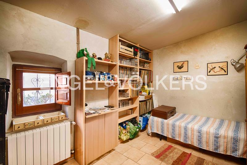 Foto bf7c4f19-e04c-47cf-ae2e-7a84a99e3873. Casa in carrer roca de la balena 3 in Vilajuïga