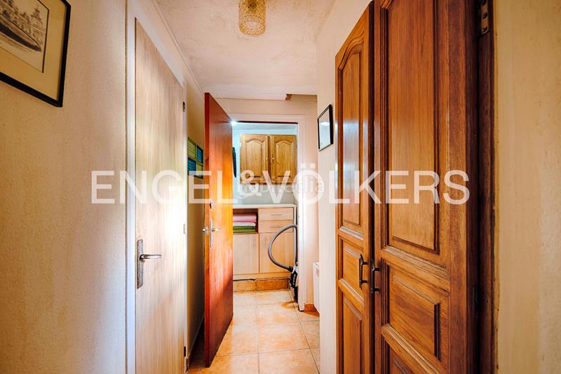 Foto e7ed394b-44f9-4470-861a-8e9230b6f0d2. Casa in carrer roca de la balena 3 in Vilajuïga