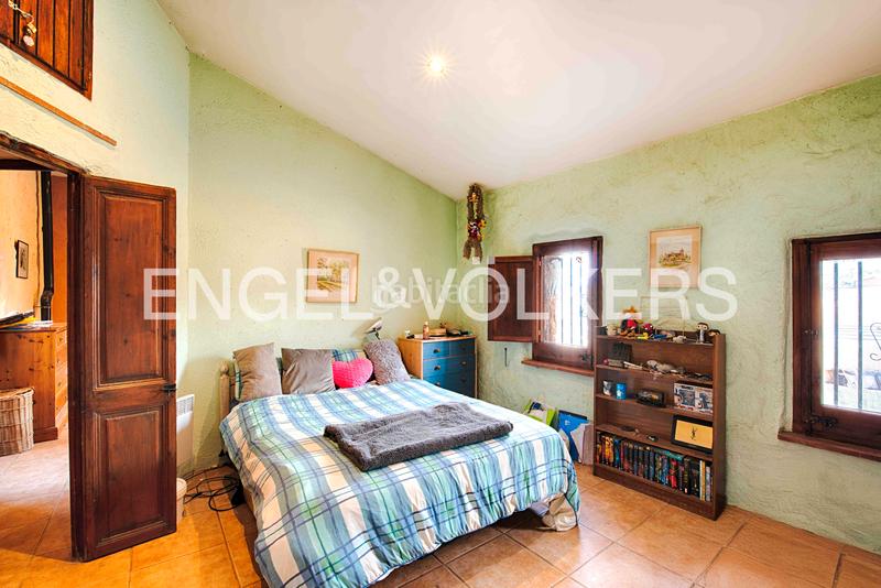 Foto fed44d6f-cd70-4cd0-9e25-e472b0b82b5c. Casa in carrer roca de la balena 3 in Vilajuïga