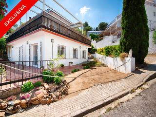 Planta baixa  Desconocido. Bonito y amplio apartamento a estrenar en cau del llop, llançà