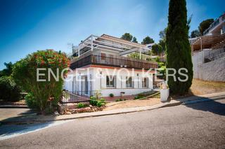 Rez-de-chaussée  Desconocido. Bonito y amplio apartamento a estrenar en cau del llop, llançà