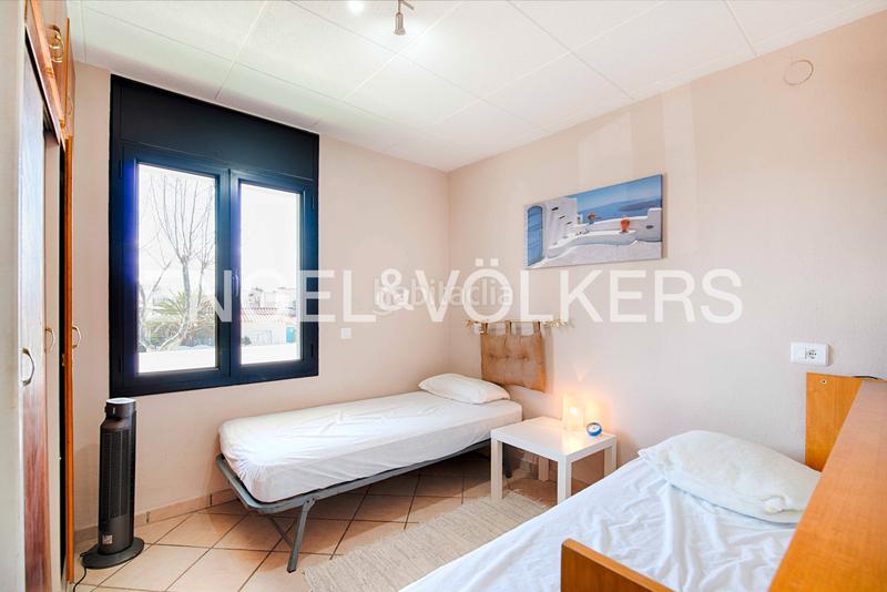 Foto 3f3f62a6-ab20-4f33-a5a0-93103984068d. Etagenwohnung in Alberes Empuriabrava