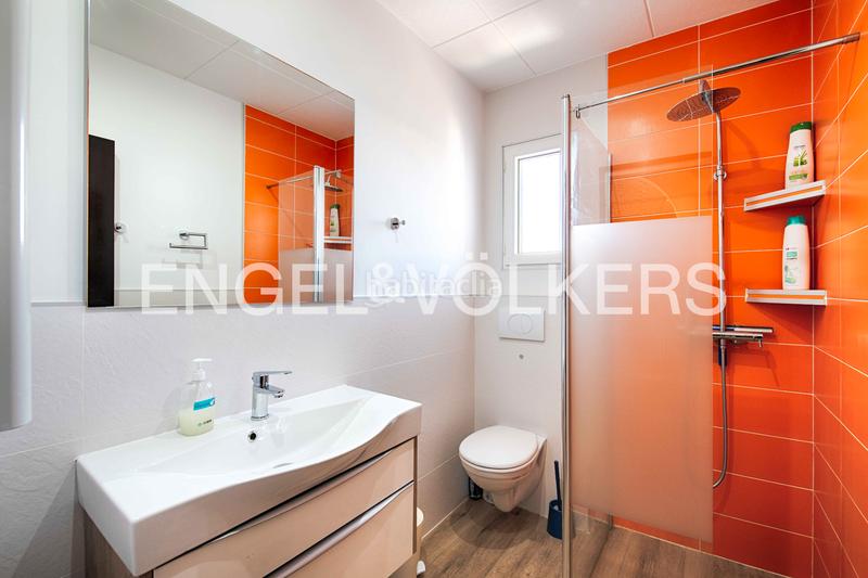 Foto 62a90c7a-ed05-48a4-acf8-7b6a5018813f. Etagenwohnung in Alberes Empuriabrava