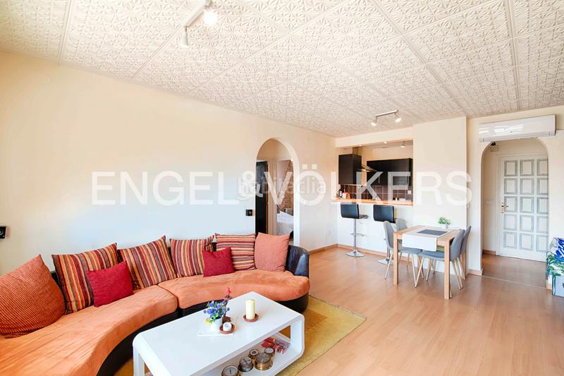 Foto 871d8c69-32a3-4cf6-b460-f3388814ef6c. Etagenwohnung in Alberes Empuriabrava